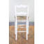 Tabouret de bar 47 po Dempsy Gallien-37680092