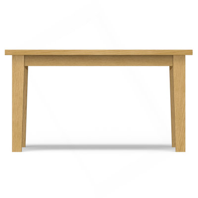 Eastwood Square Dining Table