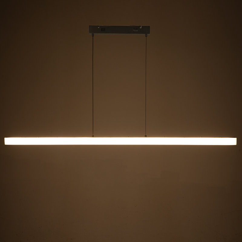 Astoria 1 - Light Pendant