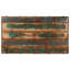 Coffee Table-2087182931