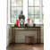 Cypress Point 54'' W Stone Console Table