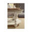 Table basse Heraldas