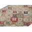 One-of-a-Kind Runner 2'3" X 8'5" Hand Knotted Area Rug