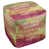 Green/Pink/Yellow