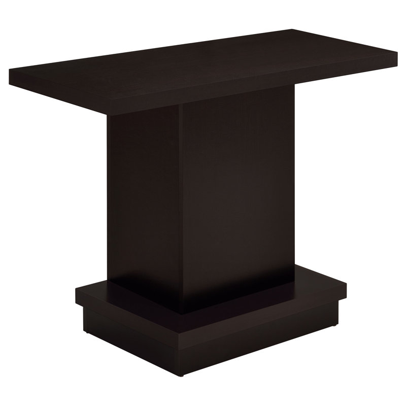 Console Kassidy