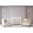 Ringlet Iron Fireplace Screen-63681770