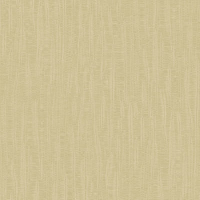 Deralyn 10.05m x 53cm Textured Matte Wallpaper Roll