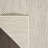 Anastasia Geometric Indoor / Outdoor Rug-1689175699