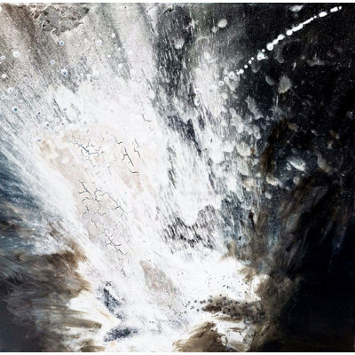 Volcano Contemporary Fine Art
