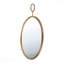 Miroir d'appoint mural 22 "X 28"-553950745