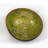 Shell / Capiz Decorative Bowl 1