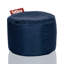 Point Ottoman-559565939