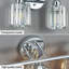 Luminaire de salle de bain Kyneisha-240086462-240086461