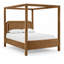 Lit tapissier Salina-1485888593-1485888596