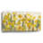 " Floating Yellow Flowers III " by Silvia Vassileva