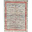 One-of-a-Kind 4'10" x 6'4" Area Rug