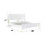 Grand lit Gaines Grey-795477002-795477005