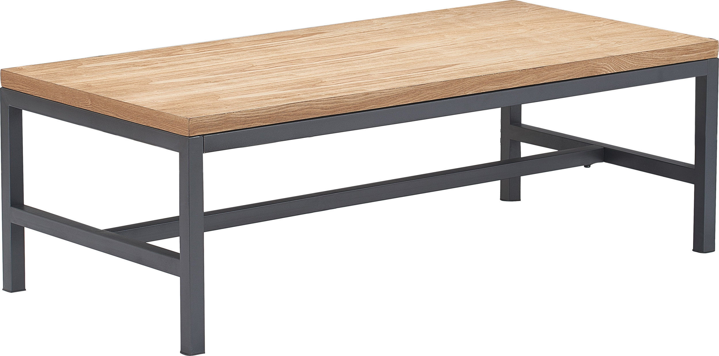 Tommy hilfiger store console table