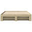 Abhijith Storage Bed-1374671061-1342757377