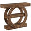 Table d'appoint, console