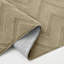 Luxury High Low Area Rug For hallway Bedroom Children Room Lounge -702645551-702645550