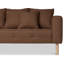 Massimo Sofa-1459084595-1459084594