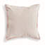 Britt Polyester Indoor/Outdoor Pillow Cover & Insert-819762707-819762709