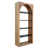 Oak Grove/Umbra