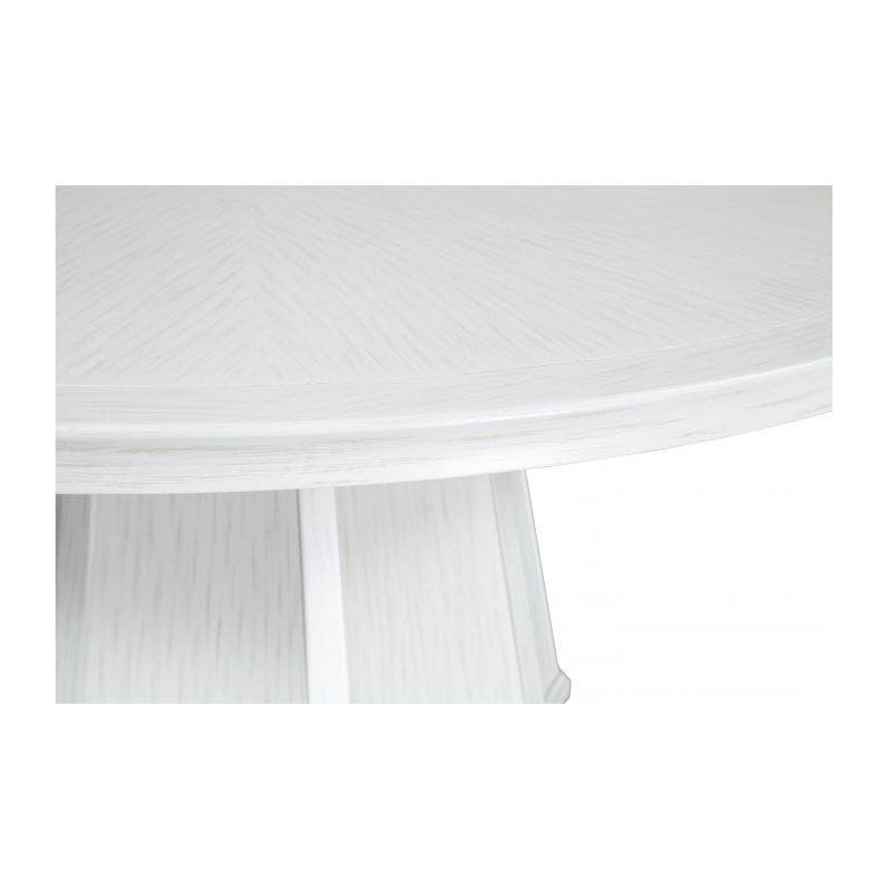East Camden Dining Table