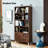 Bookcase, Bookshelf