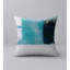 Housse de coussin carrée/insert-929204034