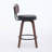 Mid Century Modern Bar Stools