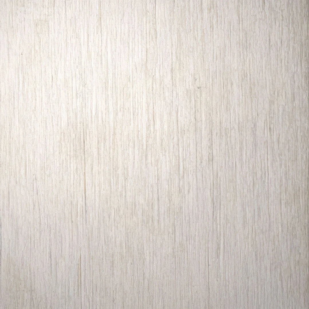 Embrey 4.25"H x 2"W x 8"D Bracket Ekena Millwork