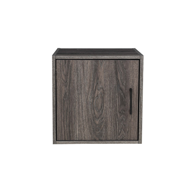 Armoire de rangement Quub