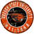 Oregon State University