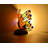 Morrigan Resin Novelty Lamp-1098006462