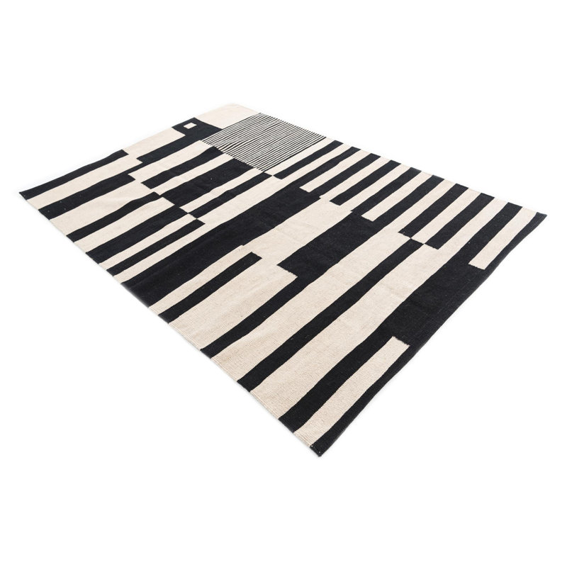 Ohlson Cream Rug