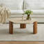 Table basse Surprise Lonely Wind Rock-106815601