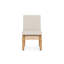 Riviera Outdoor Dining Side Chair-1580166853