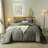 3-Piece 90g Lightweight All-season Microfiber Comforter Set-92618855-92618858