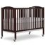 2-in-1 Standard Convertible Crib-10178911