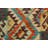 Ceporah Wool Southwestern Rug