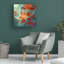 Art sur toile bolognaise R3darch0n-104138432