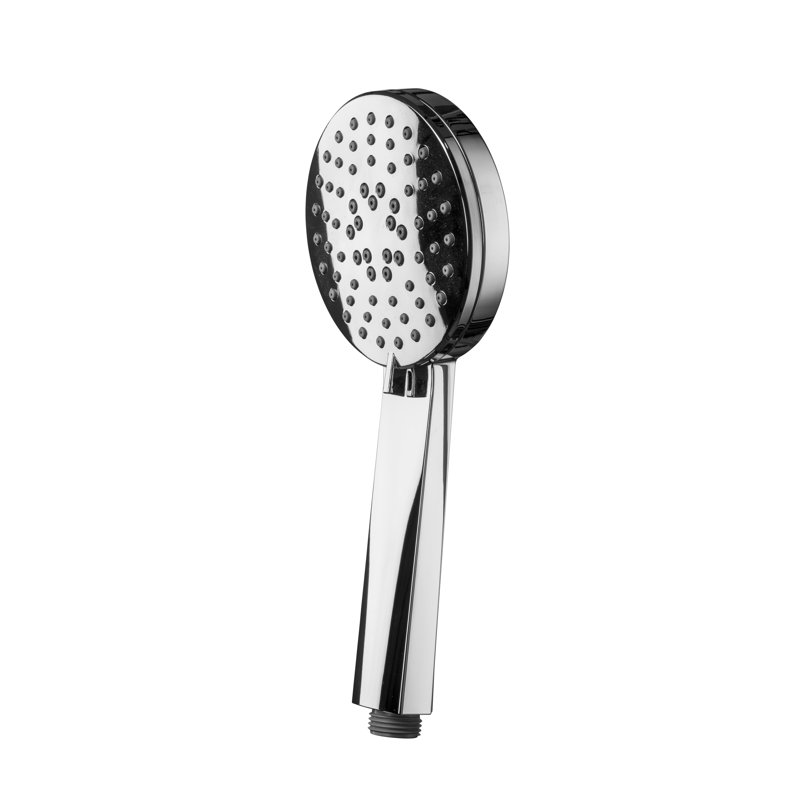 Handheld Shower Head