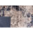 Jessieca Washable Oriental Indoor / Outdoor Rug-872524231