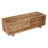 Terra TV Stand Media Console - Natural-42934123