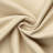 52" W Blackout Polyester Single Curtain Panel-1613254585-1613254584