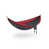 Black/Red is unavailable