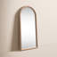 Gulliver Flat Mirror-88588682