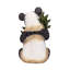 Tian Shan the Panda Statue